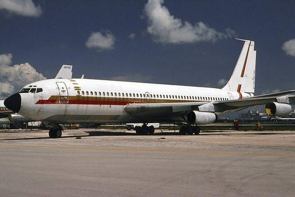 Airplane