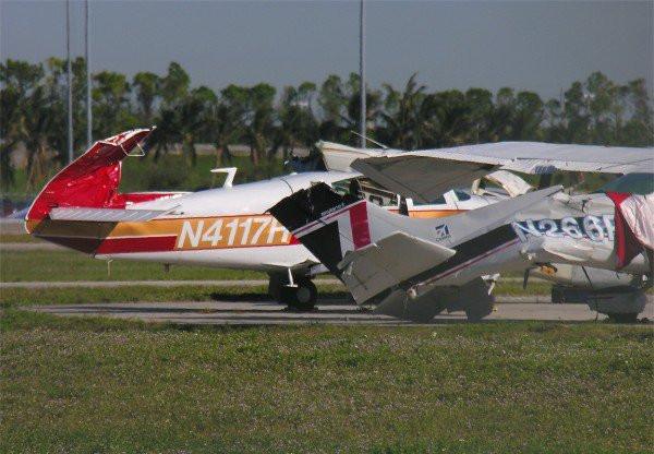 Airplane