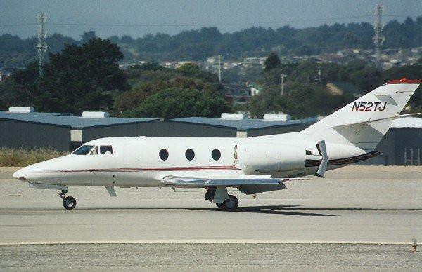 Airplane