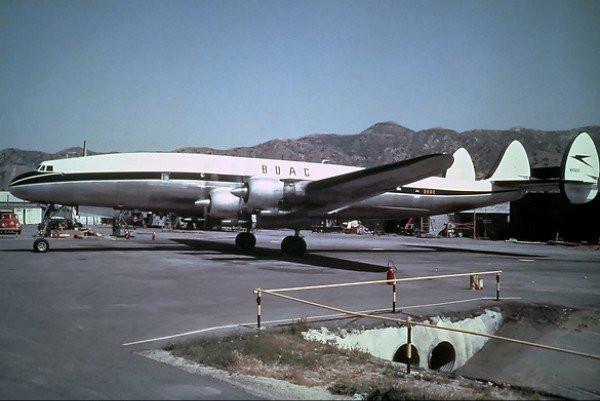 Airplane