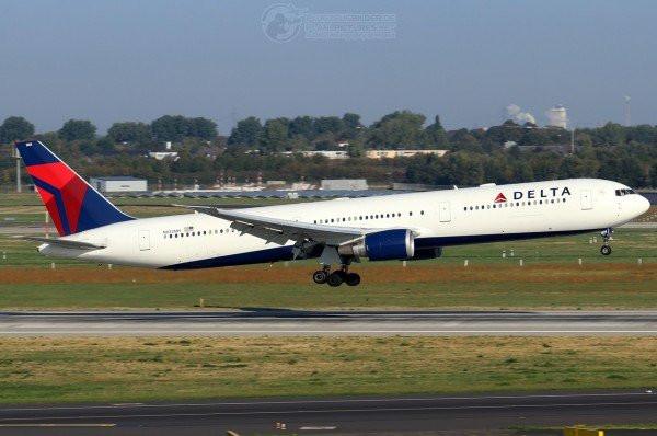 Airplane