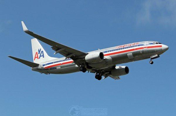 Airplane