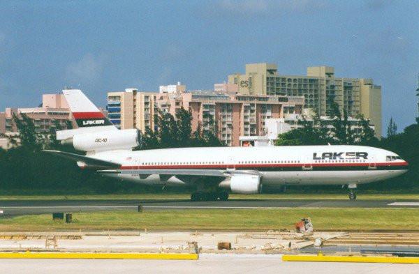 Airplane