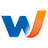 airline logo