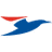 airline logo
