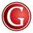 airline logo
