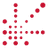 airline logo