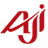 airline logo