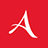 airline logo