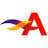 airline logo