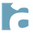 airline logo