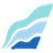 airline logo