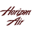 airline logo