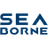 airline logo