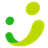 airline logo