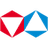 airline logo