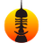airline logo