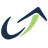 airline logo
