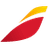 airline logo