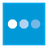 airline logo