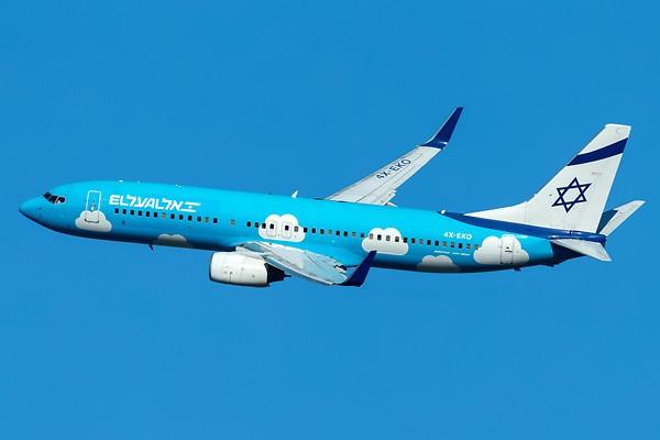 Airplane