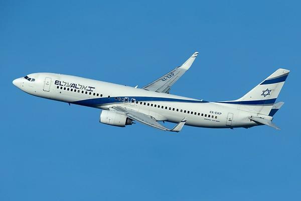 Airplane