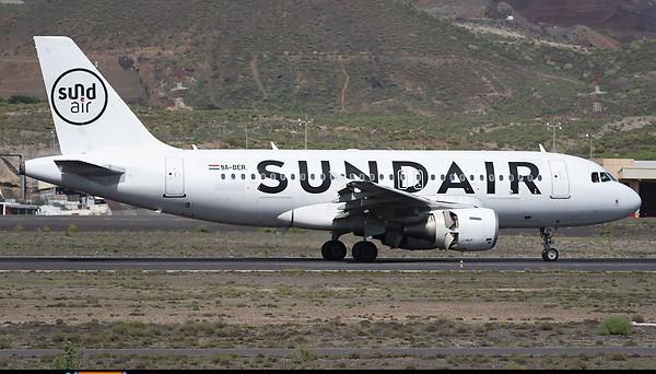 Airplane