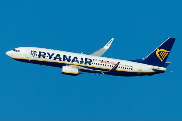 Airplane