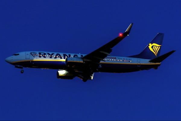 Airplane