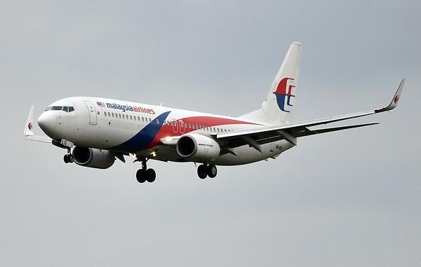 Airplane