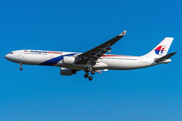 Airplane