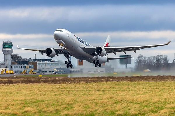 Airplane