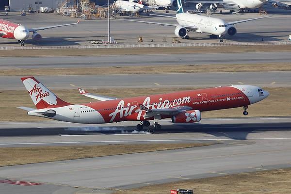 Airplane