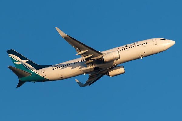 Airplane