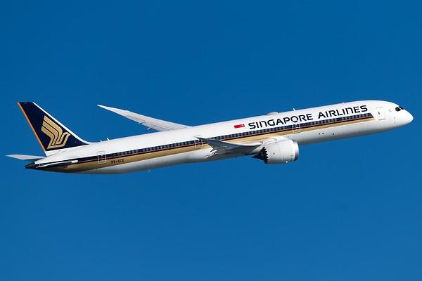 Airplane