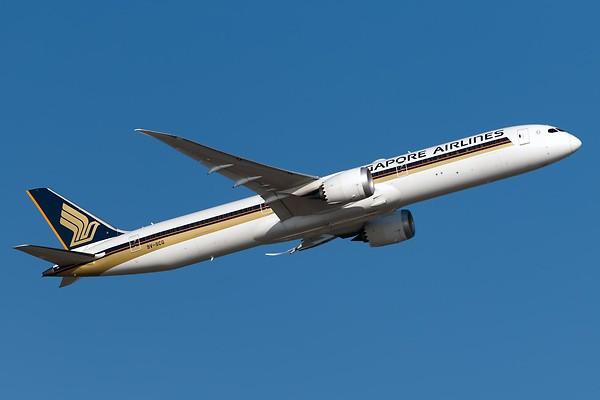 Airplane