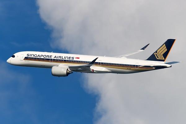Airplane