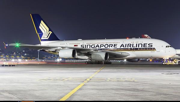 Airplane