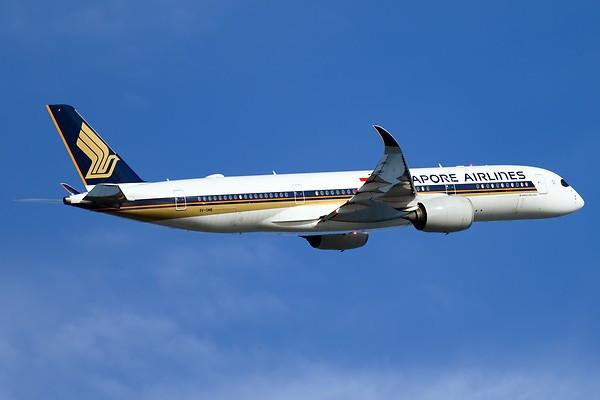 Airplane