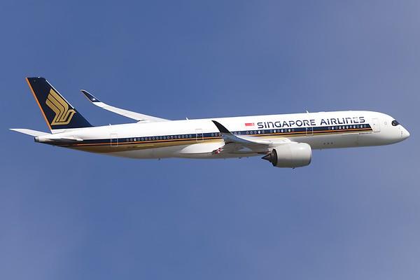 Airplane
