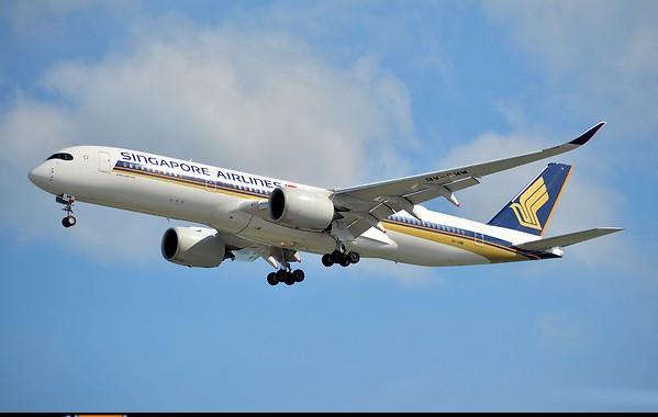 Airplane
