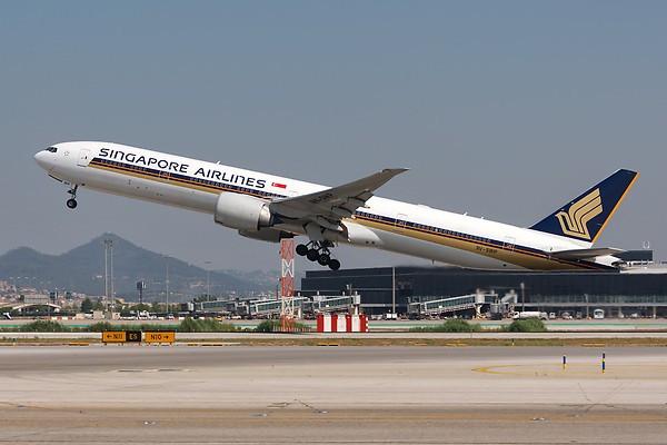 Airplane