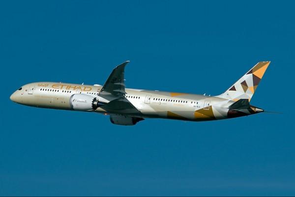 Airplane