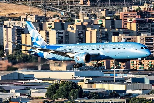 Airplane