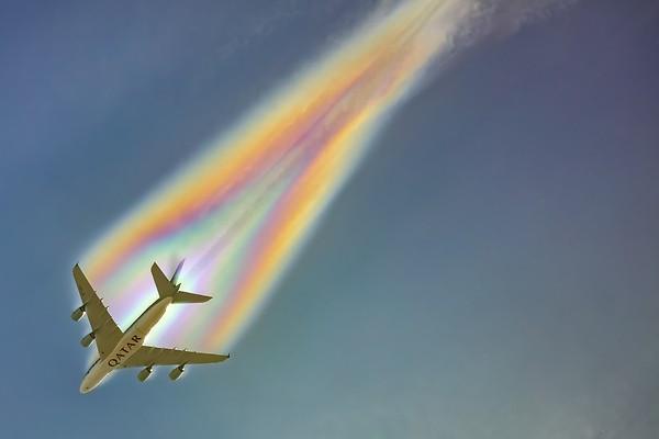 Airplane