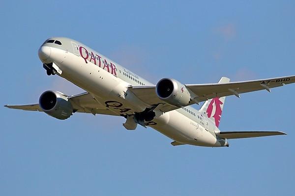 Airplane