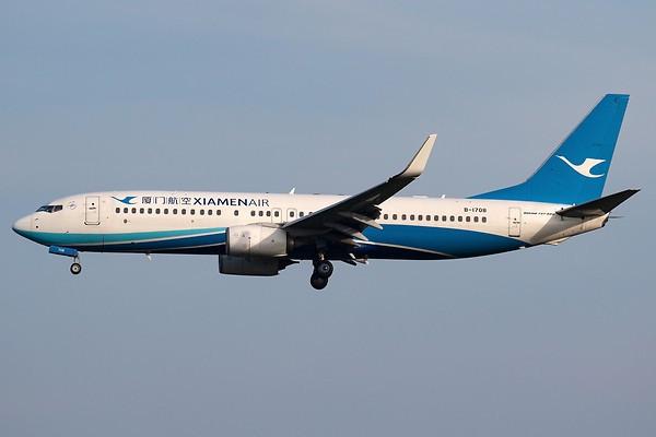 Airplane