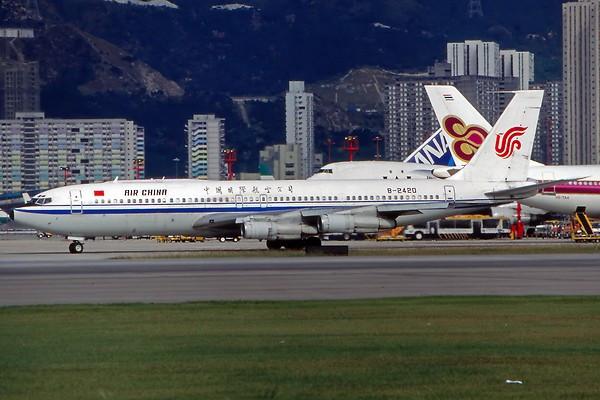 Airplane