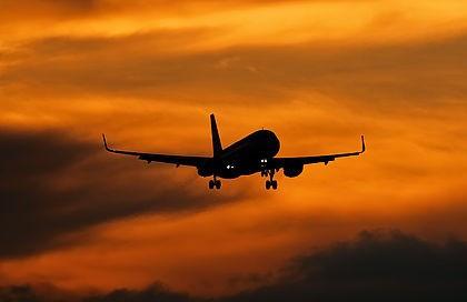 Airplane