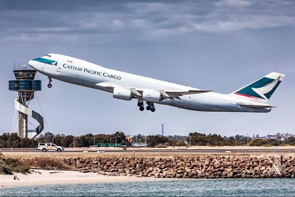 Airplane
